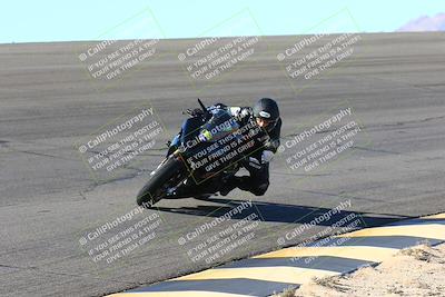 media/Jan-09-2022-SoCal Trackdays (Sun) [[2b1fec8404]]/Bowl (1015am)/